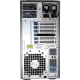 Server Dell Poweredge T440 Tower 8LFF